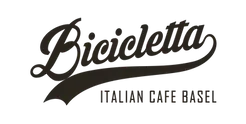 bicicletta logo