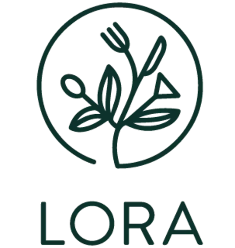 lora logo